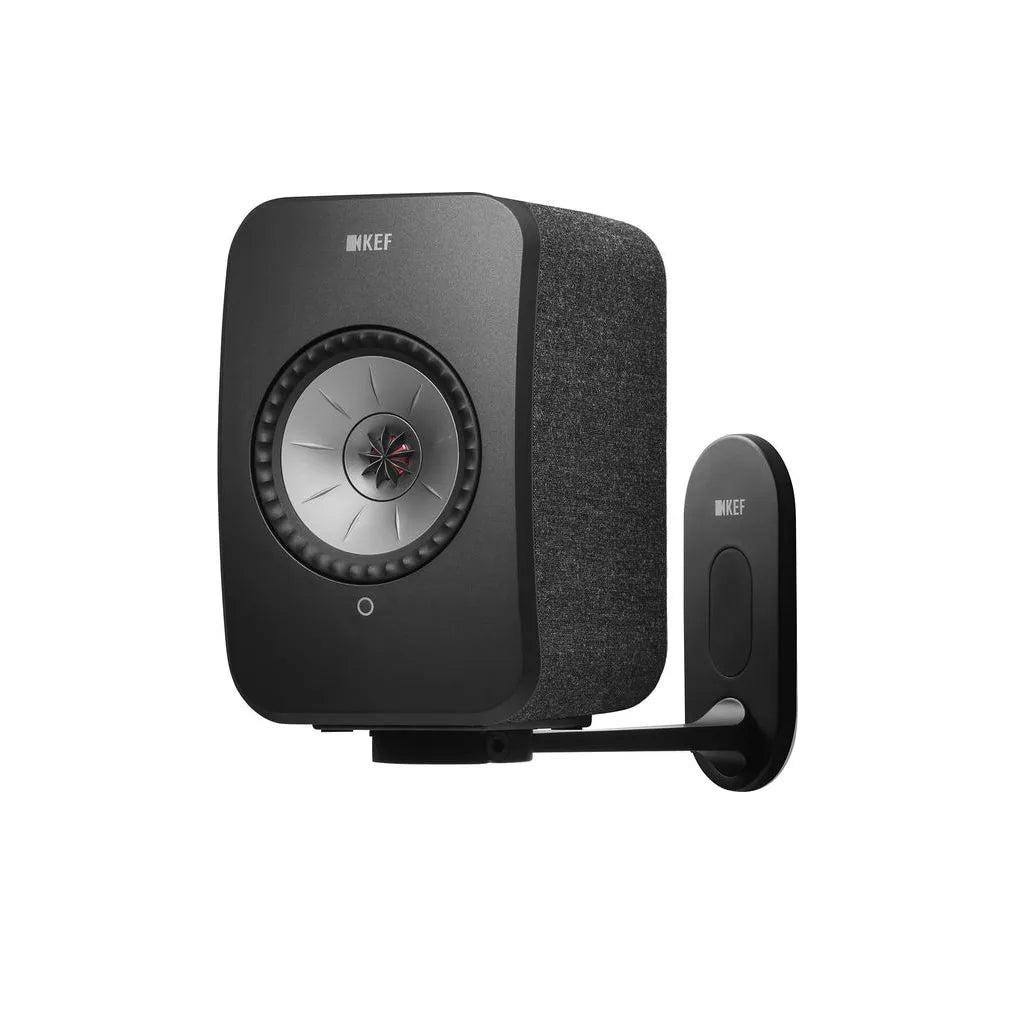 Support mural KEF B1 pour KEF LSX