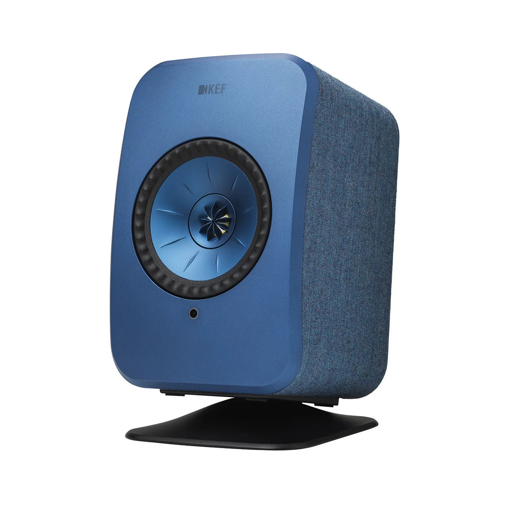 Pieds d’enceintes KEF P1 pour KEF LSX