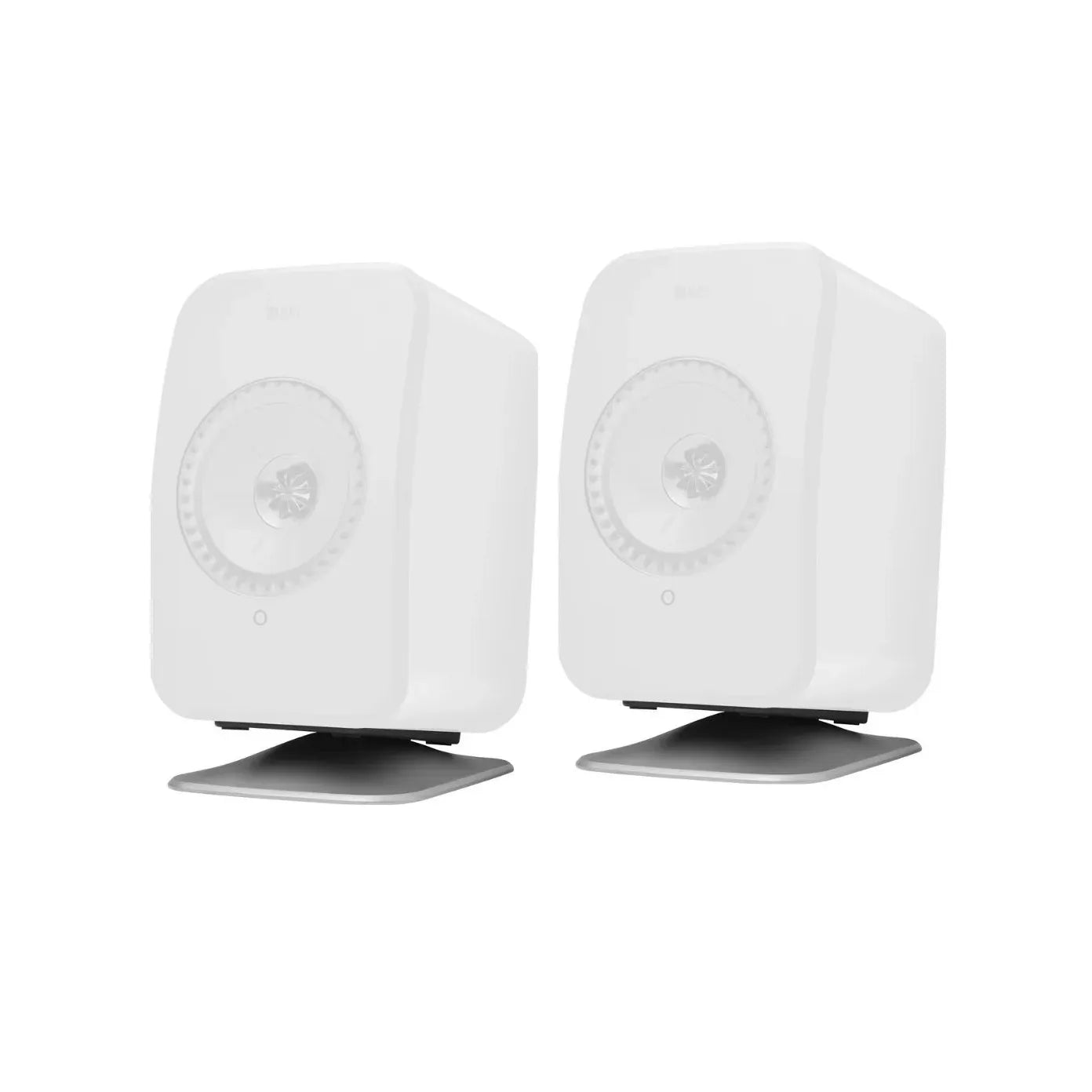 Pieds d’enceintes KEF P1 pour KEF LSX
