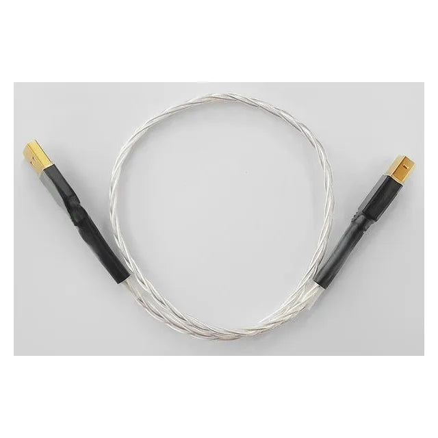 Rose RSA780 – Lecteur / Ripper CD