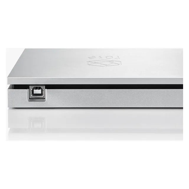 Rose RSA780 – Lecteur / Ripper CD