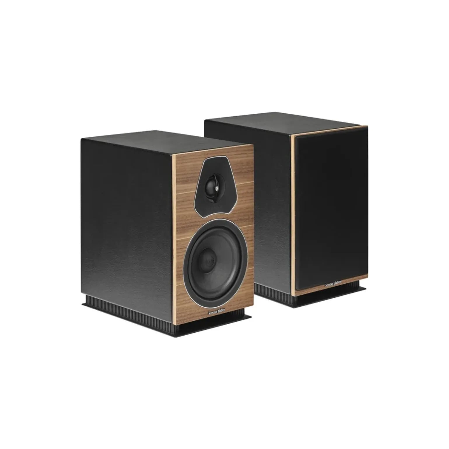 Enceinte Sonus Faber Lumina II