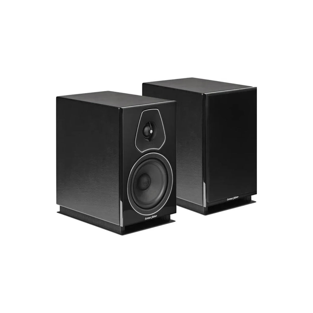 Enceinte Sonus Faber Lumina II
