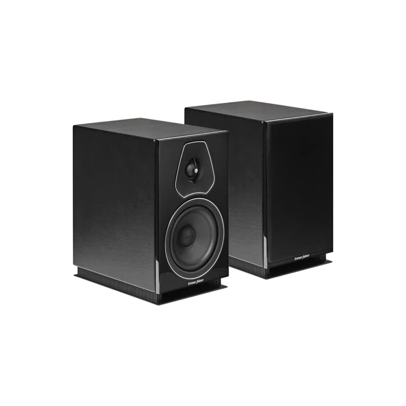 Enceinte Sonus Faber Lumina II