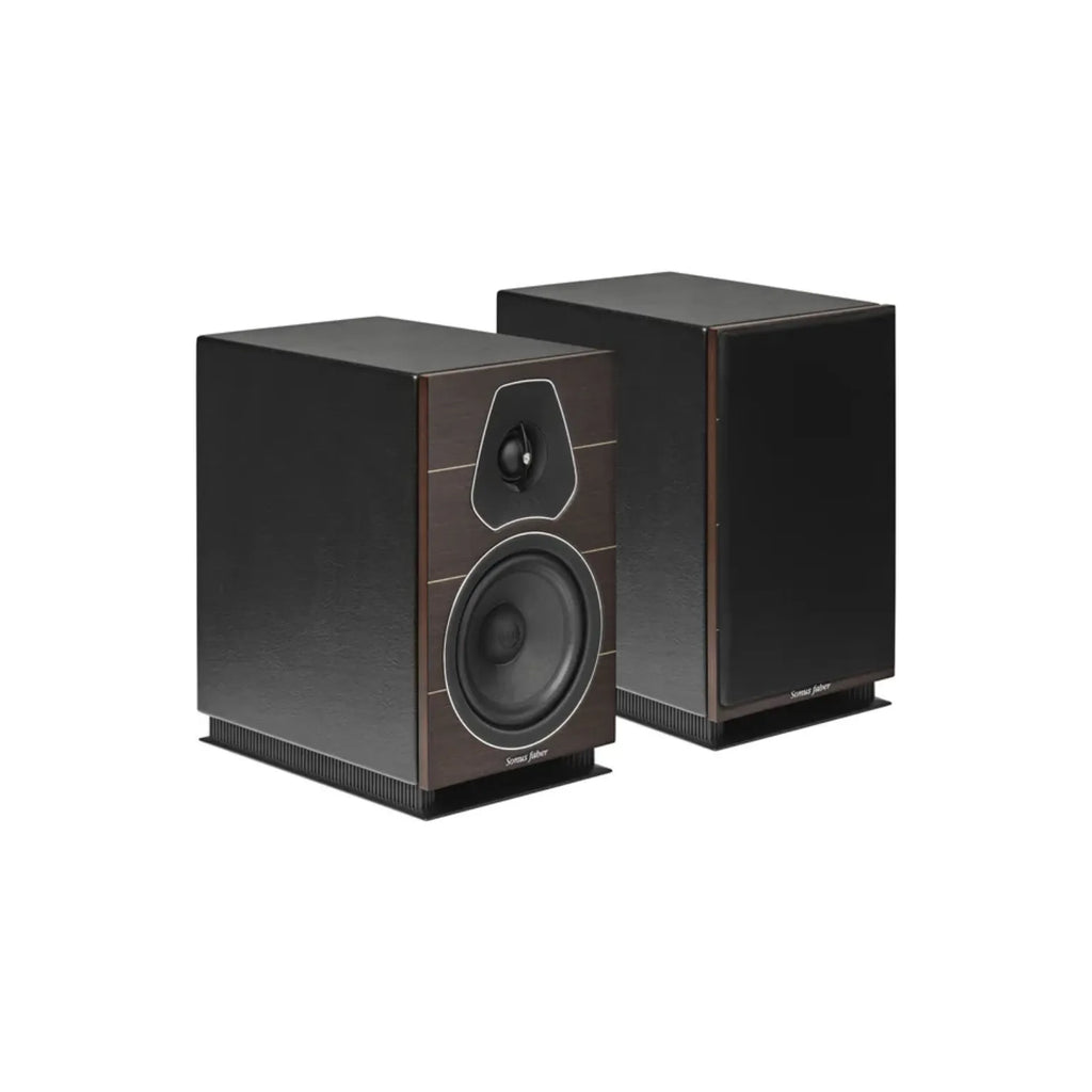 Enceinte Sonus Faber Lumina II