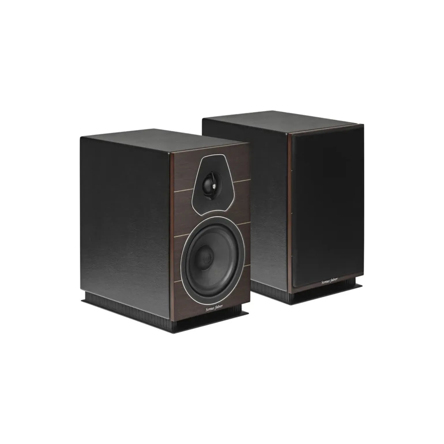 Enceinte Sonus Faber Lumina II