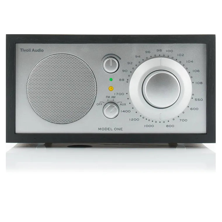 Radio Tivoli Audio Model One
