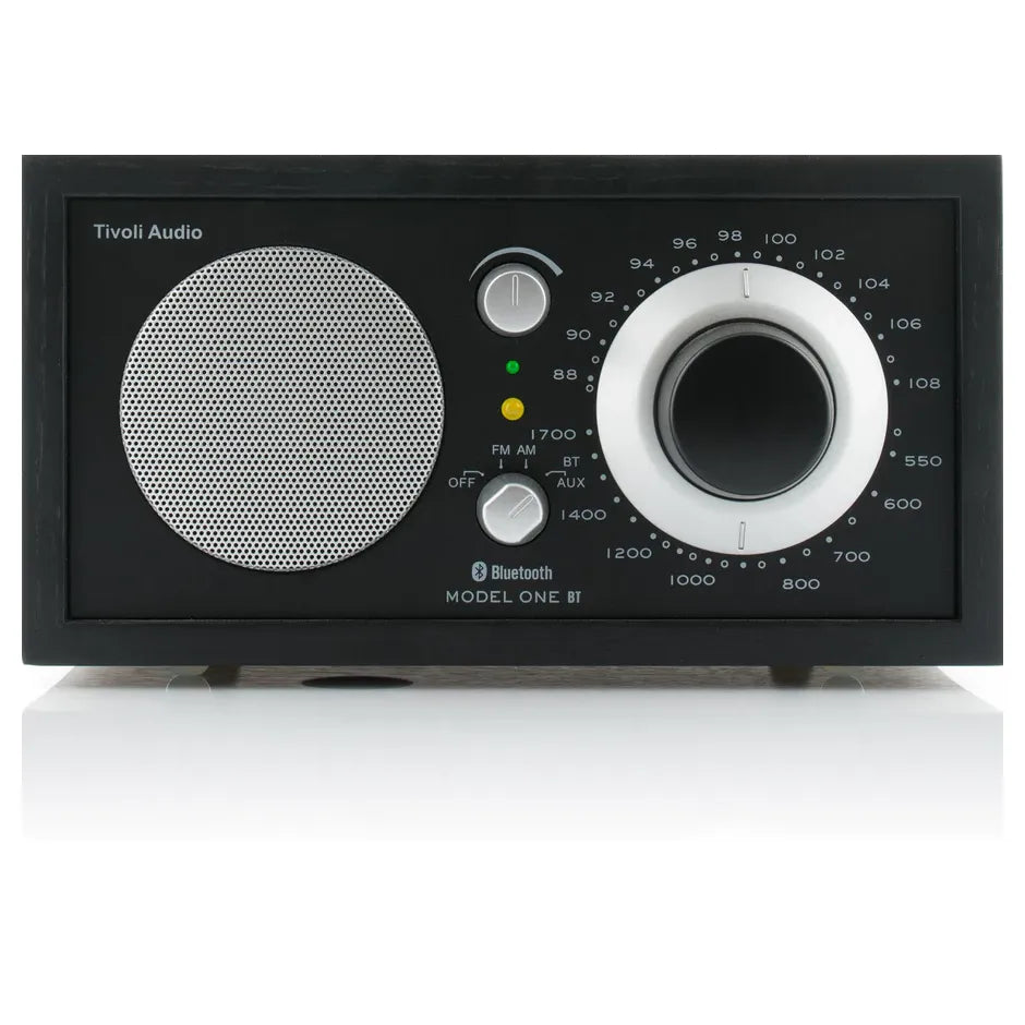 Radio Tivoli Audio Model One BT