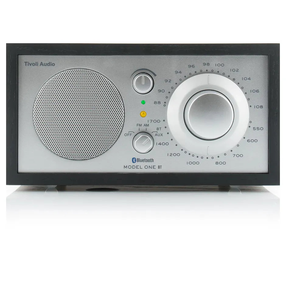 Radio Tivoli Audio Model One BT