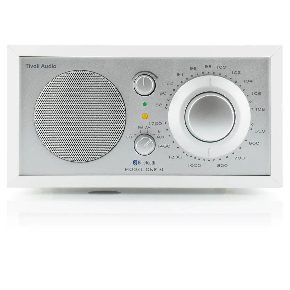 Radio Tivoli Audio Model One BT