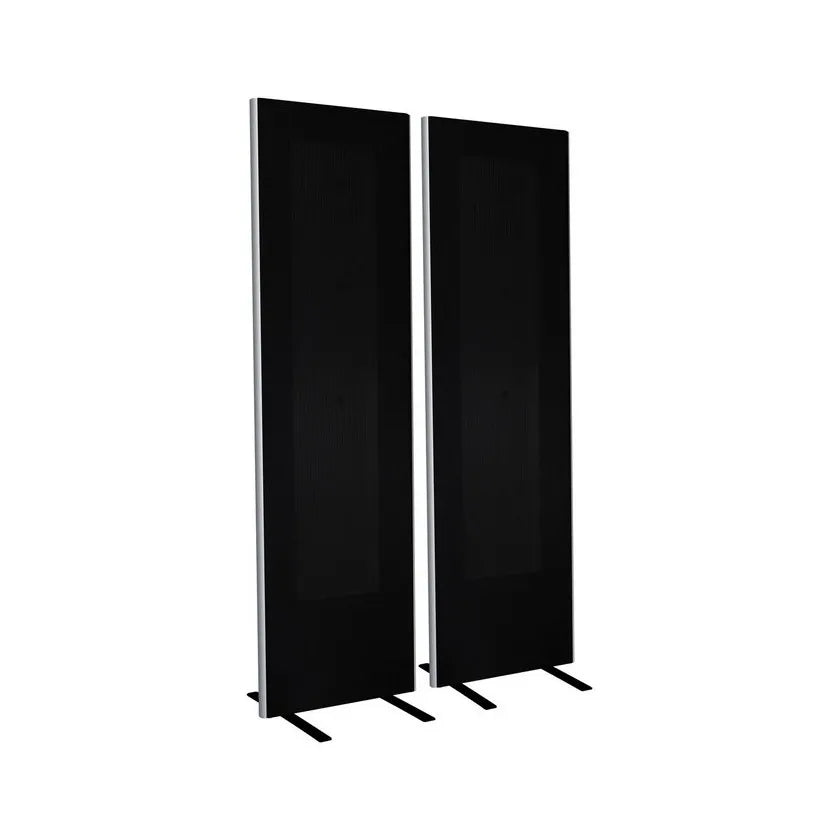 Enceinte panneau Magnepan MG 1.7i