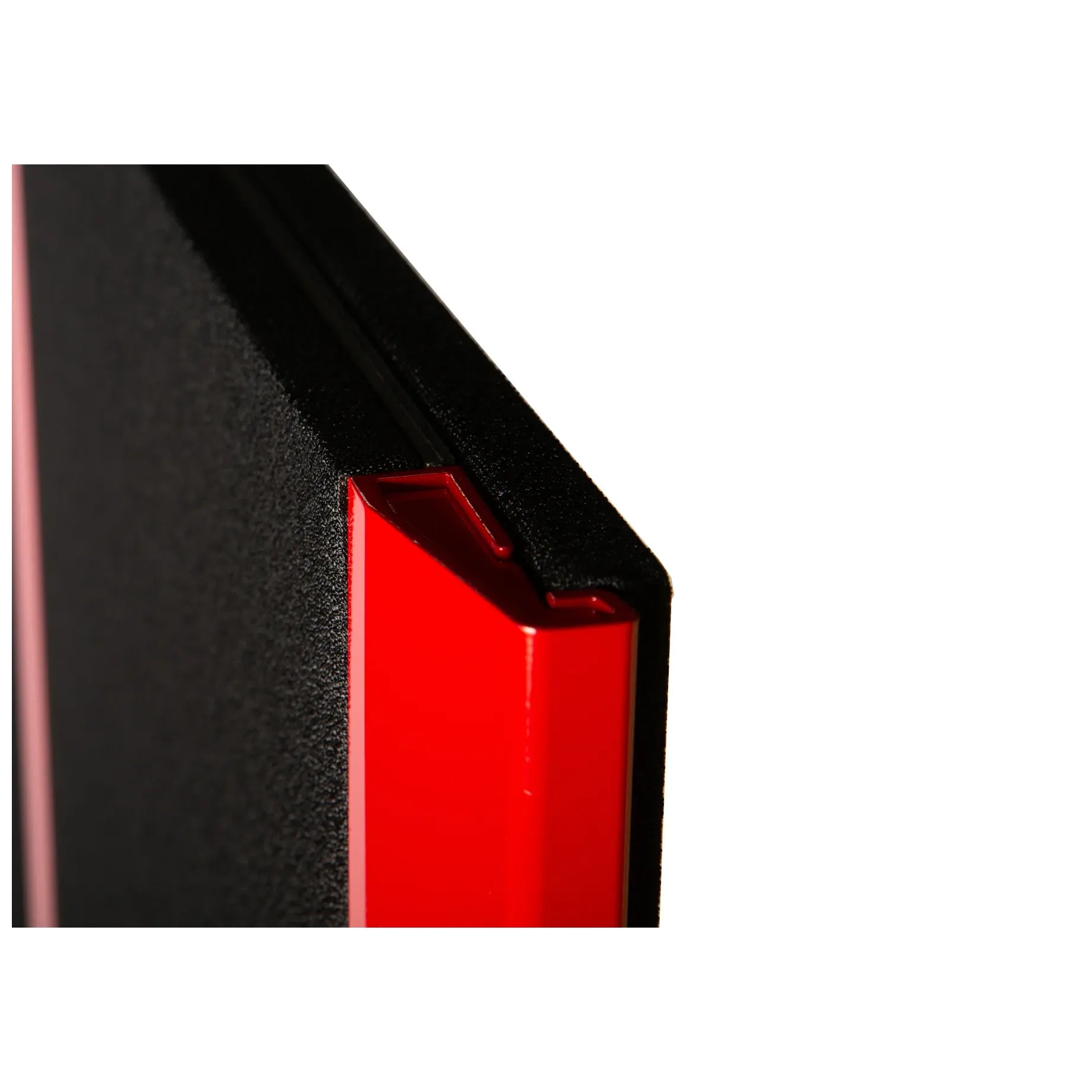 Enceintes Magnepan MG 3.7i