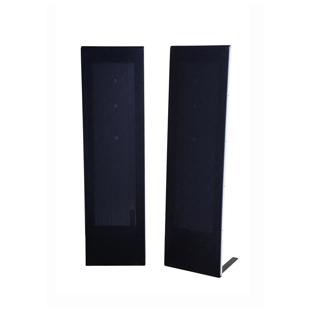 Enceintes Magnepan MG .7