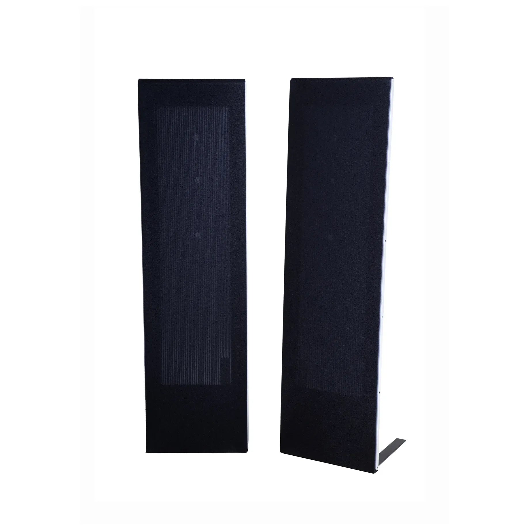 Enceintes Magnepan MG .7