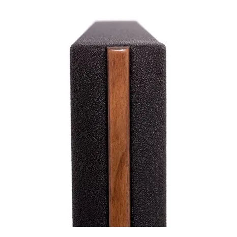 Enceinte panneau Magnepan MG 1.7i