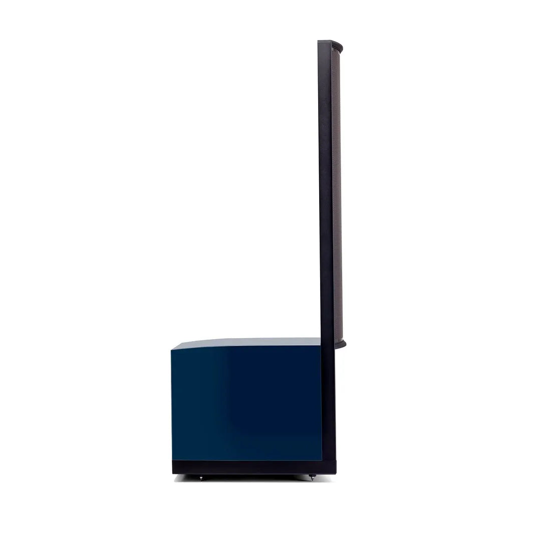 Martin Logan Renaissance ESL 15A