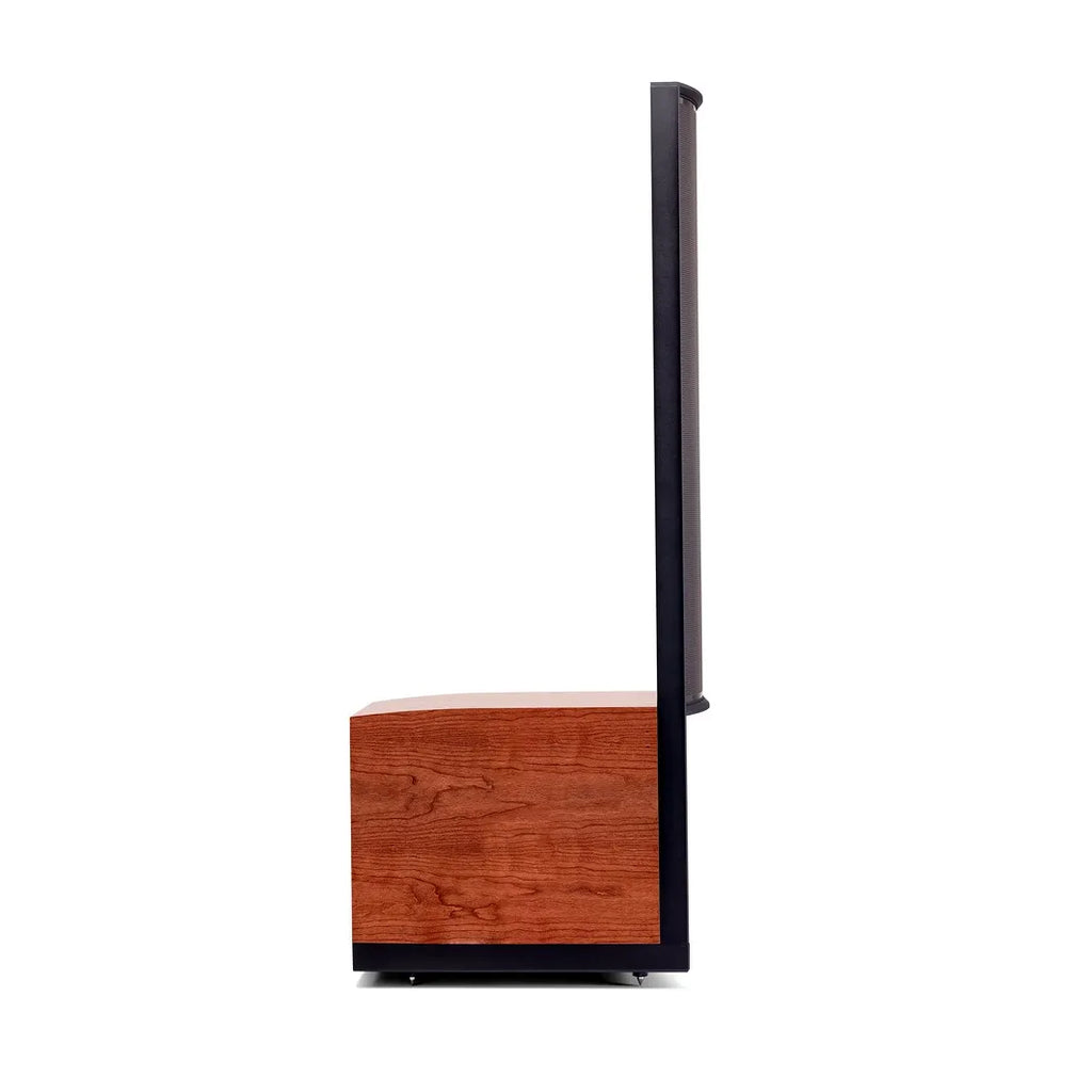 Martin Logan Renaissance ESL 15A