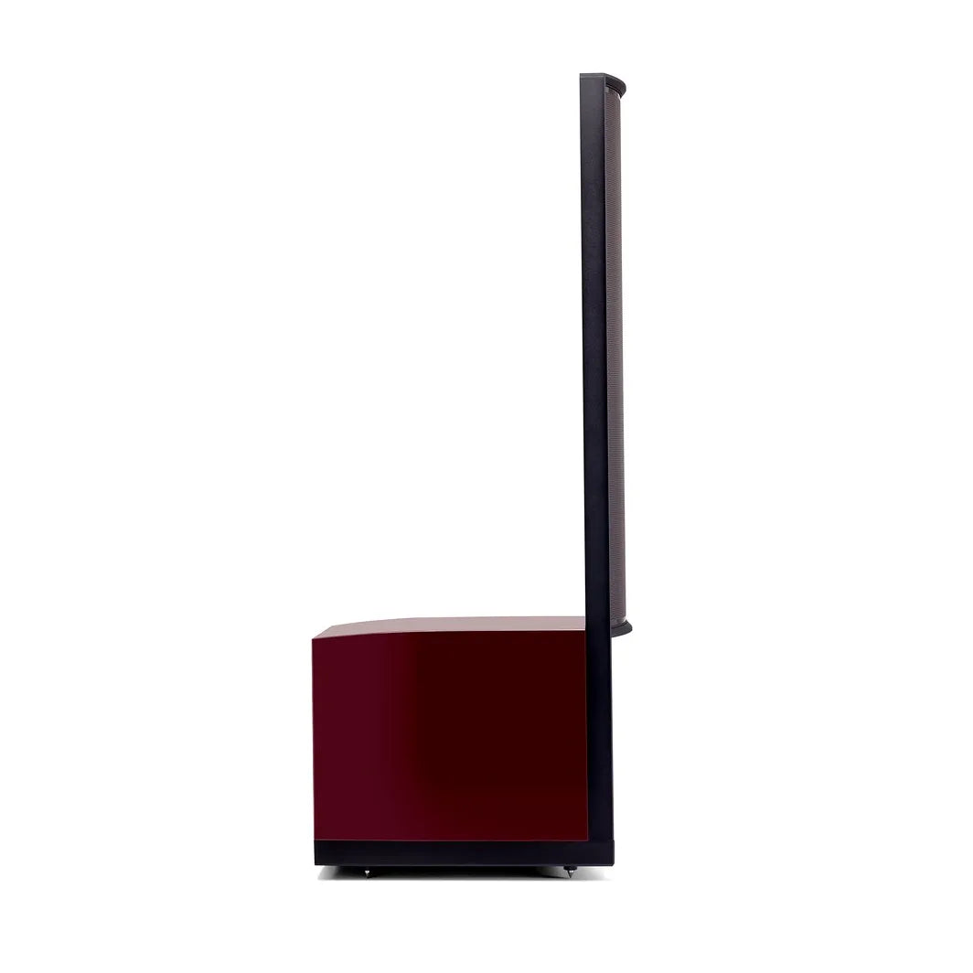 Martin Logan Renaissance ESL 15A