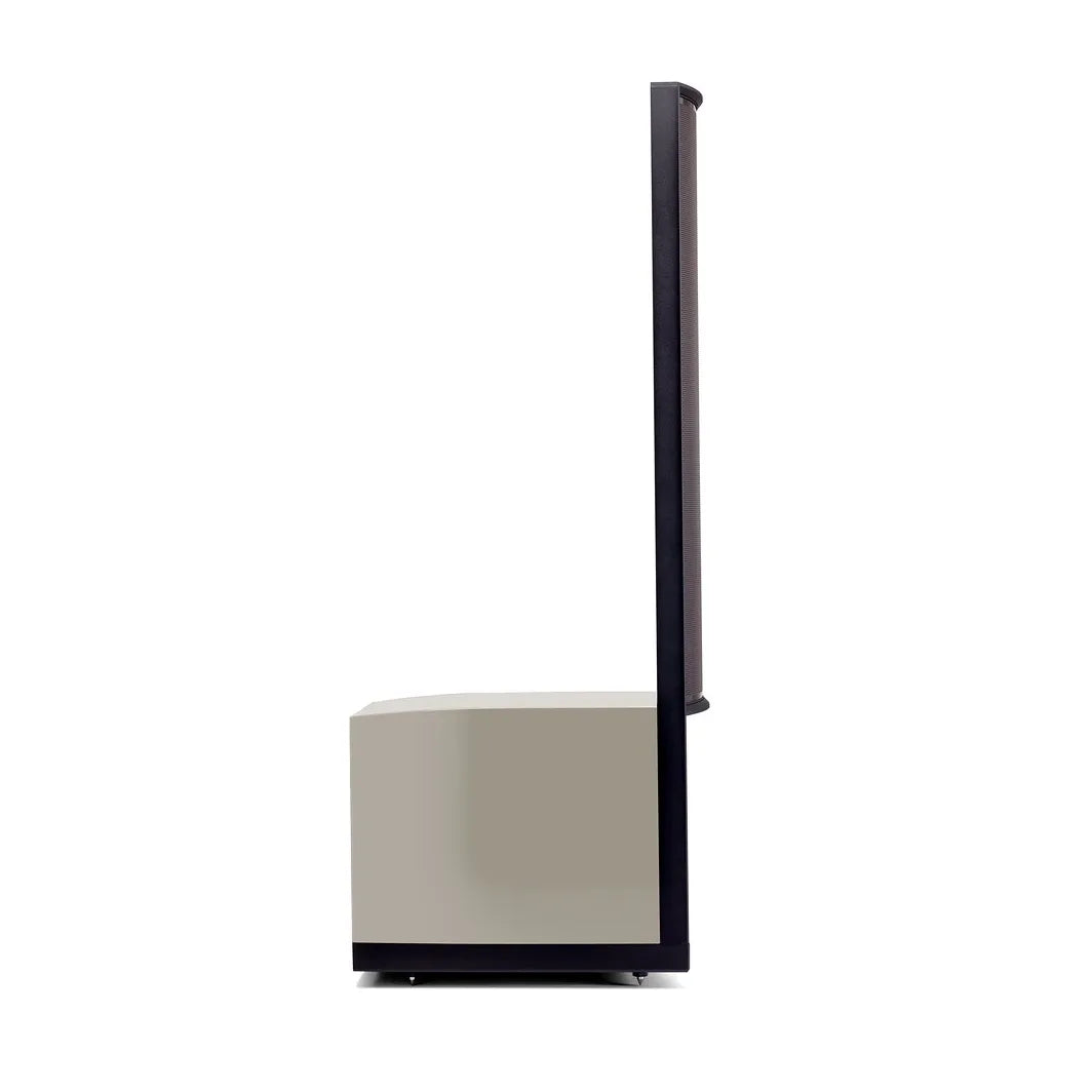 Martin Logan Renaissance ESL 15A