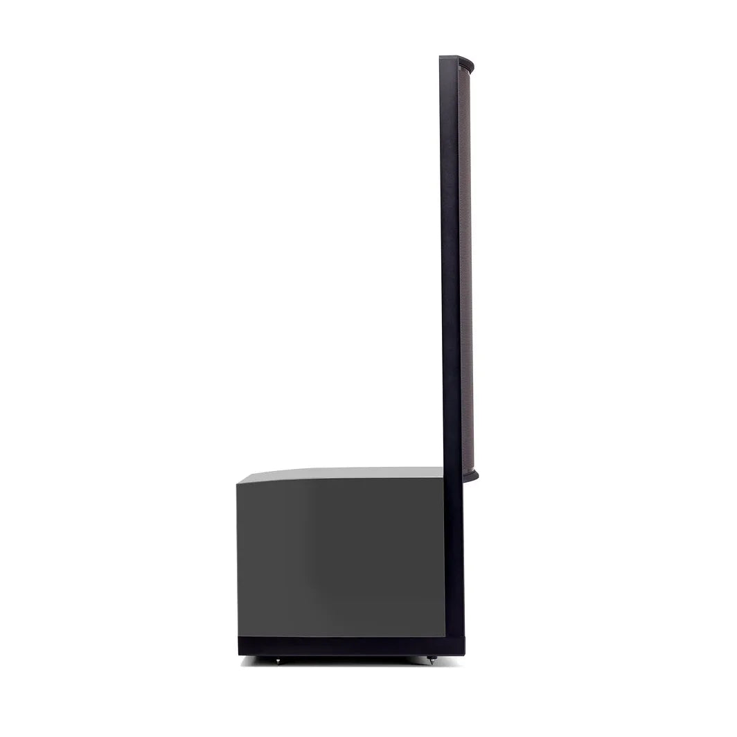 Martin Logan Renaissance ESL 15A