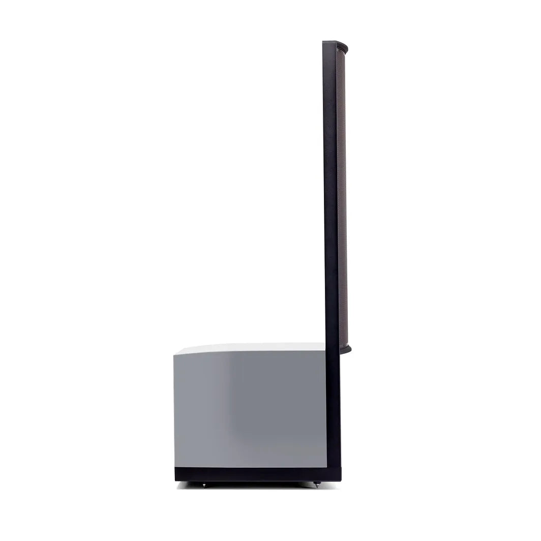 Martin Logan Renaissance ESL 15A