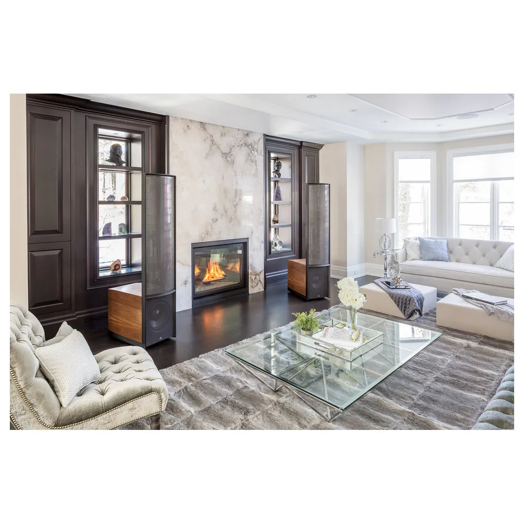 Martin Logan Renaissance ESL 15A