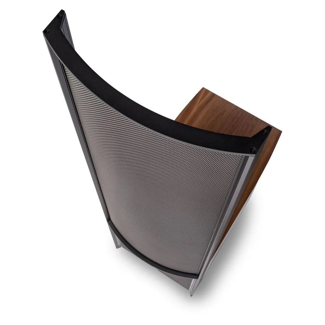 Martin Logan Renaissance ESL 15A