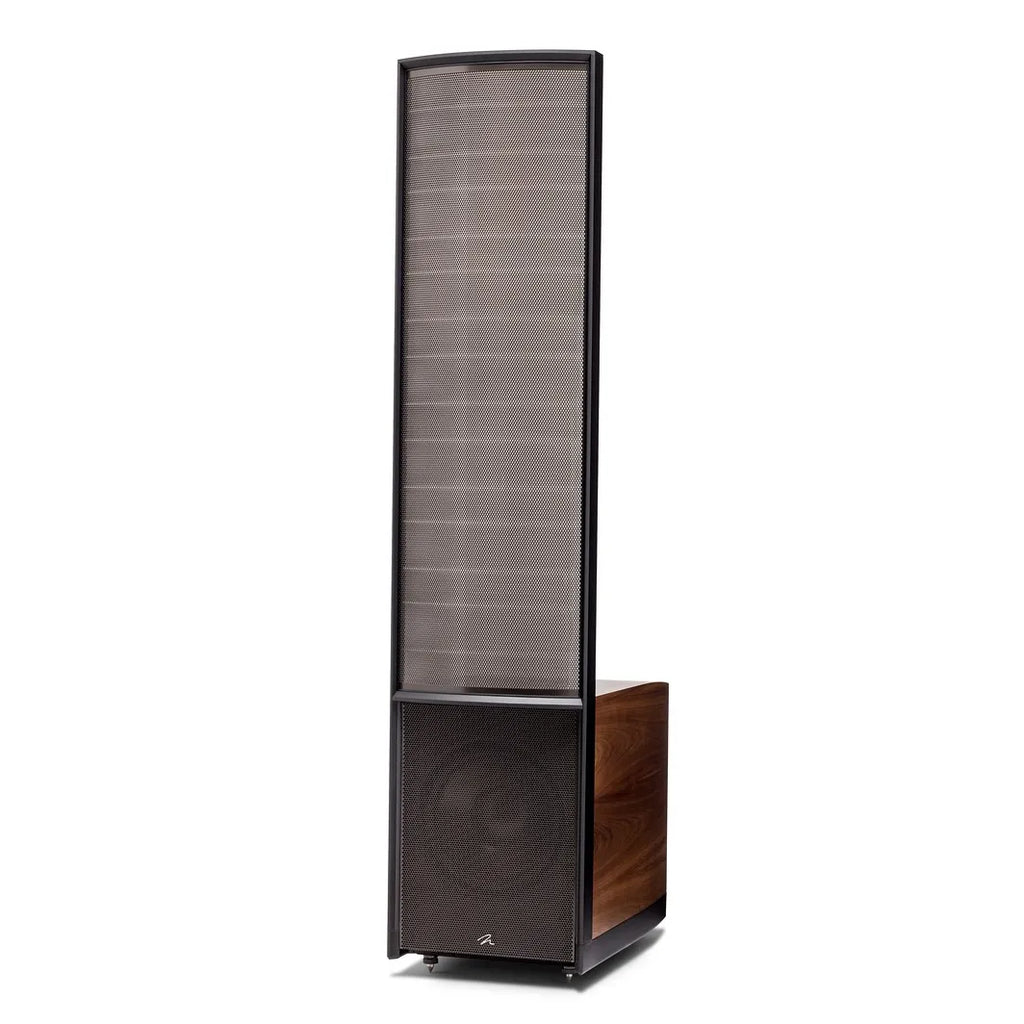 Martin Logan Renaissance ESL 15A