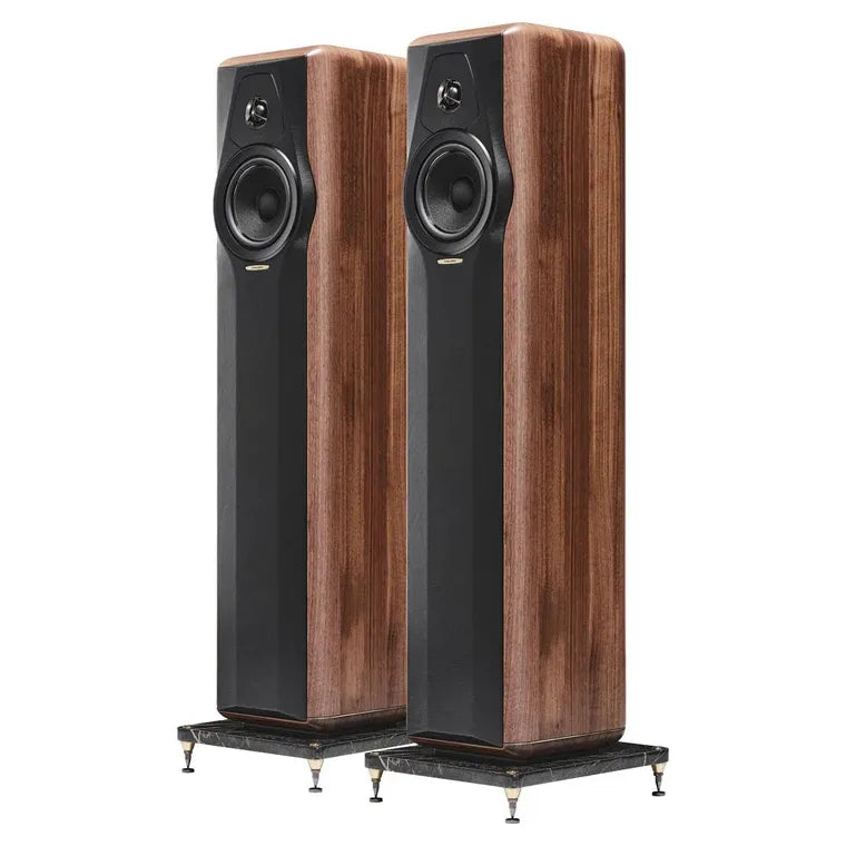 Sonus Faber Maxima Amator