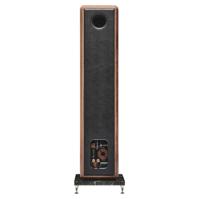 Sonus Faber Maxima Amator
