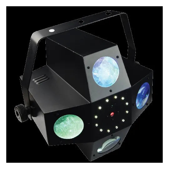 Pack Location 2 – Maui 28 G2 + lumière + micro