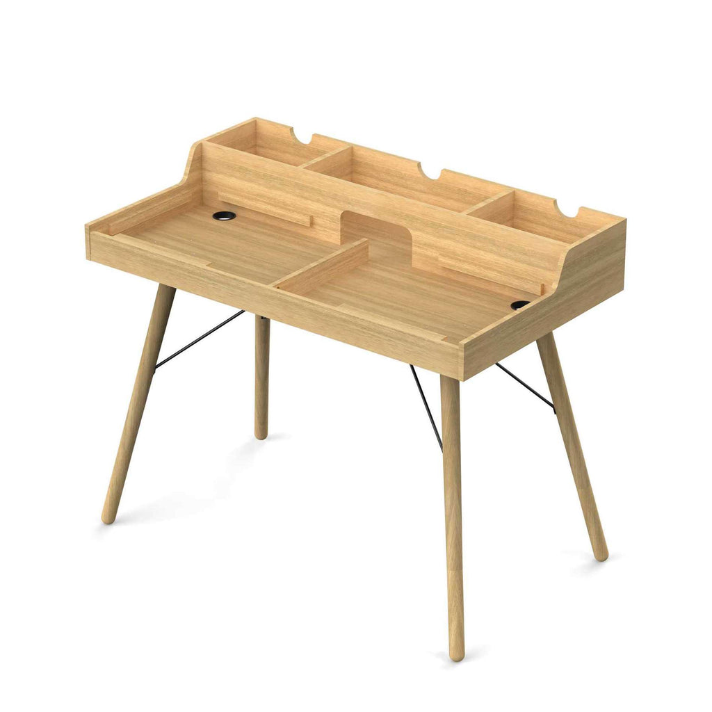 Meuble multimédias – Musique – DJ