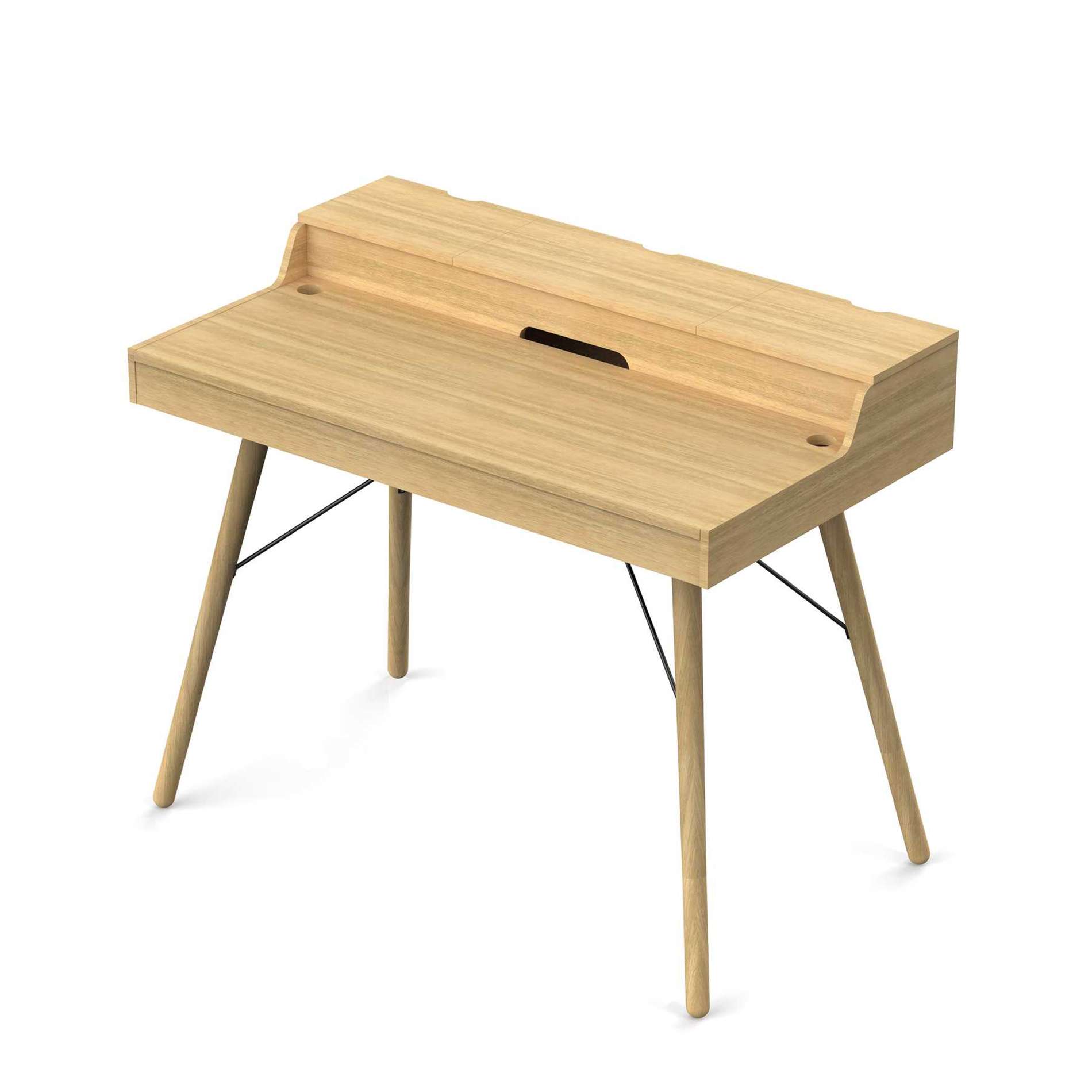 Meuble multimédias – Musique – DJ