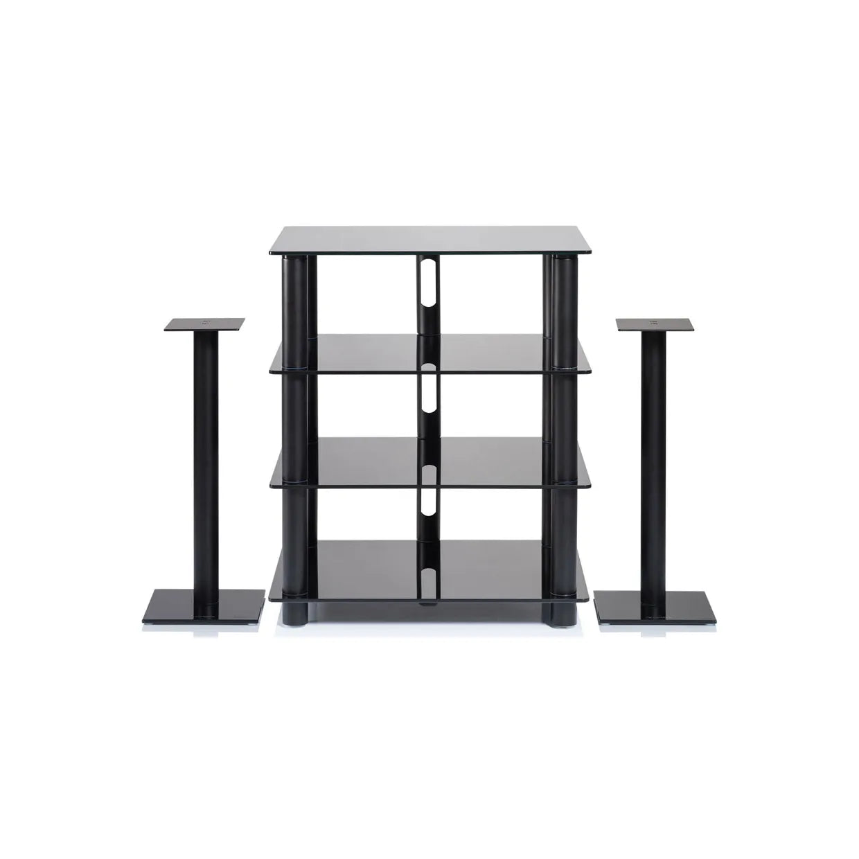 Meuble NorStone EPUR4