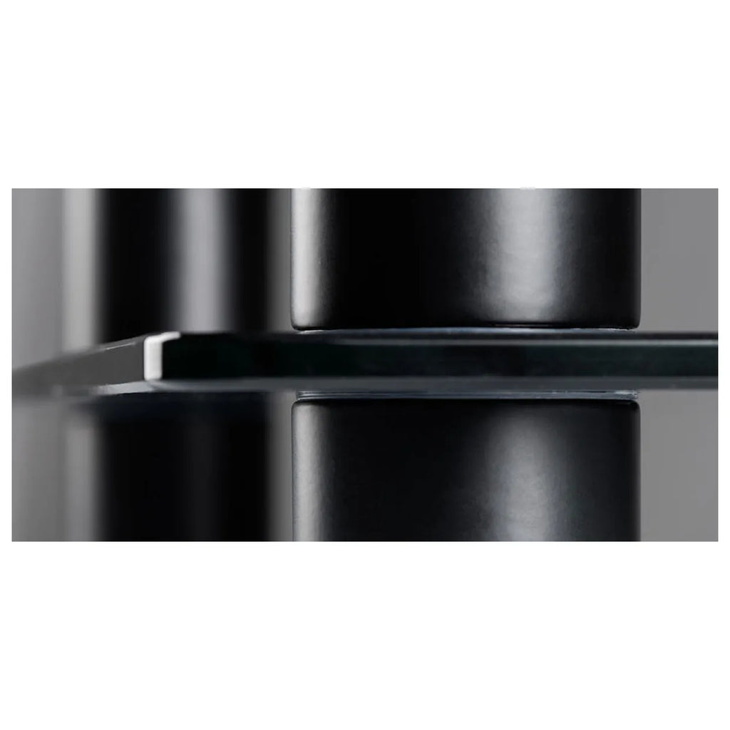 Meuble NorStone EPUR4