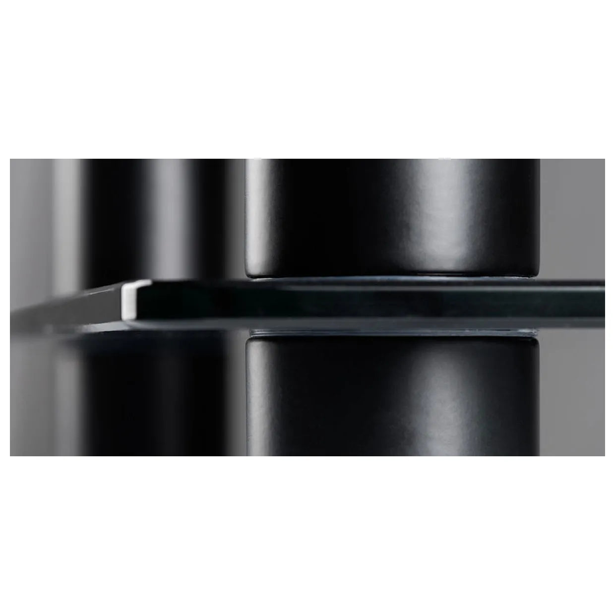 Meuble NorStone EPUR4