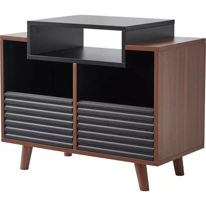 Meuble Hi-Fi Norstone OSLO 800