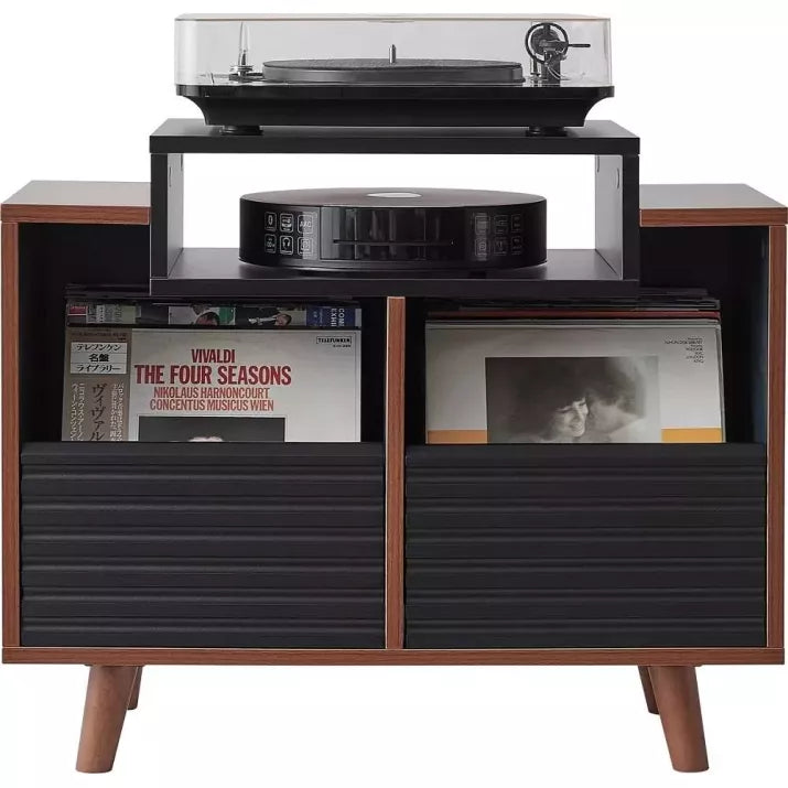 Meuble Hi-Fi Norstone OSLO 800