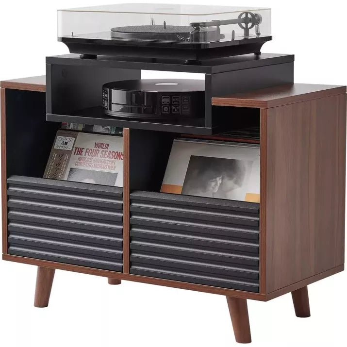 Meuble Hi-Fi Norstone OSLO 800