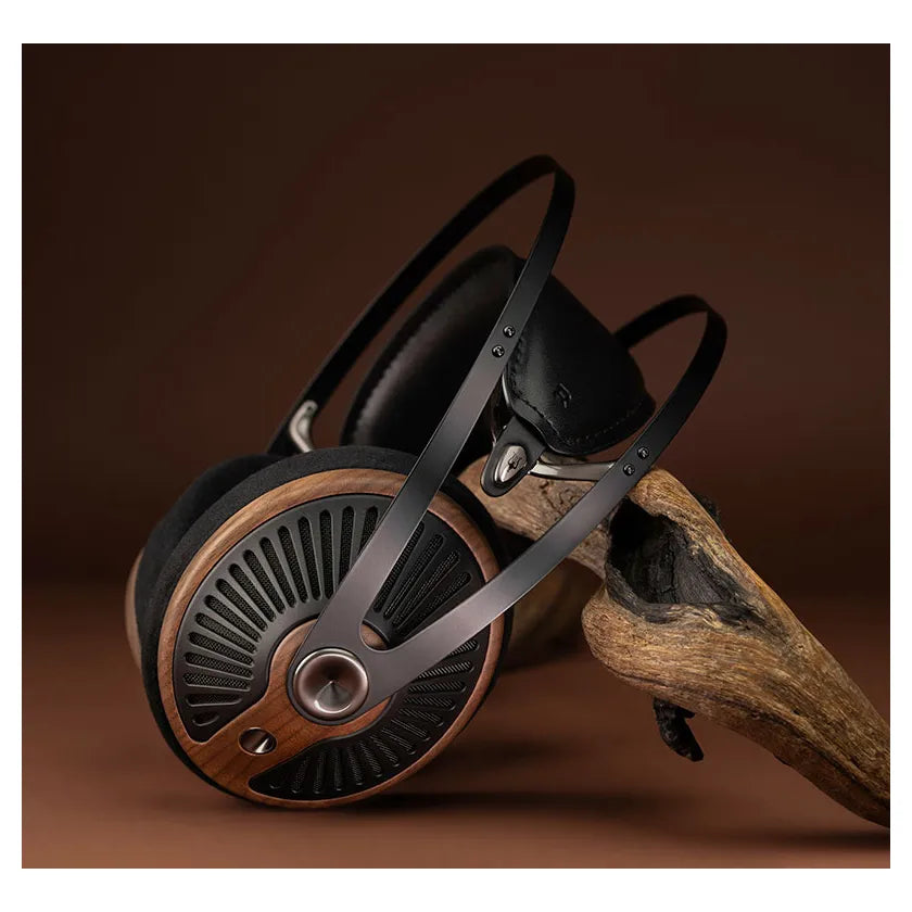 Casque Meze 105 Silva