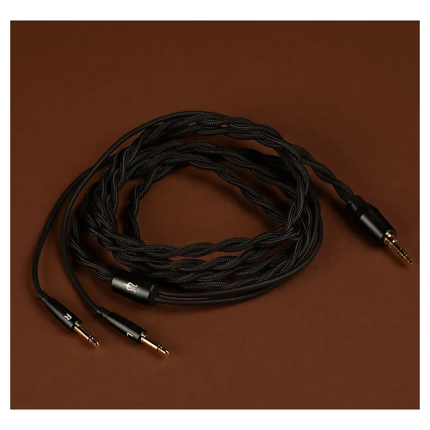 Casque Meze 105 Silva