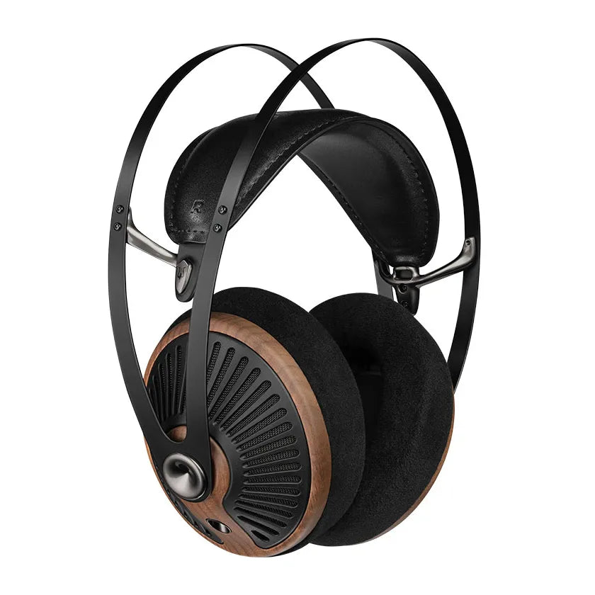 Casque Meze 105 Silva