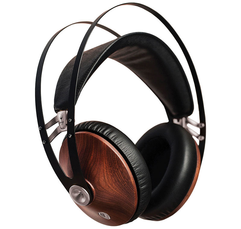 Casque Meze 99 Classics