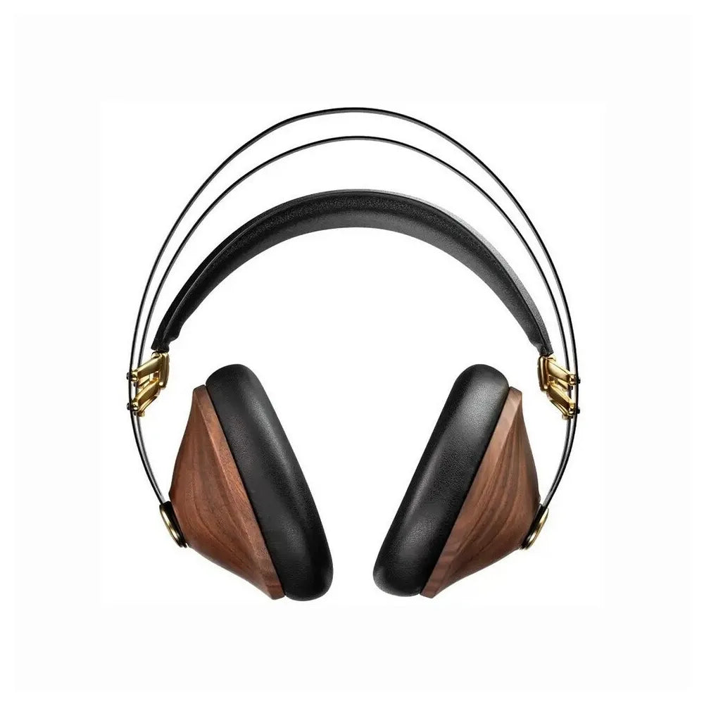 Casque Meze 99 Classic 2nd Gen
