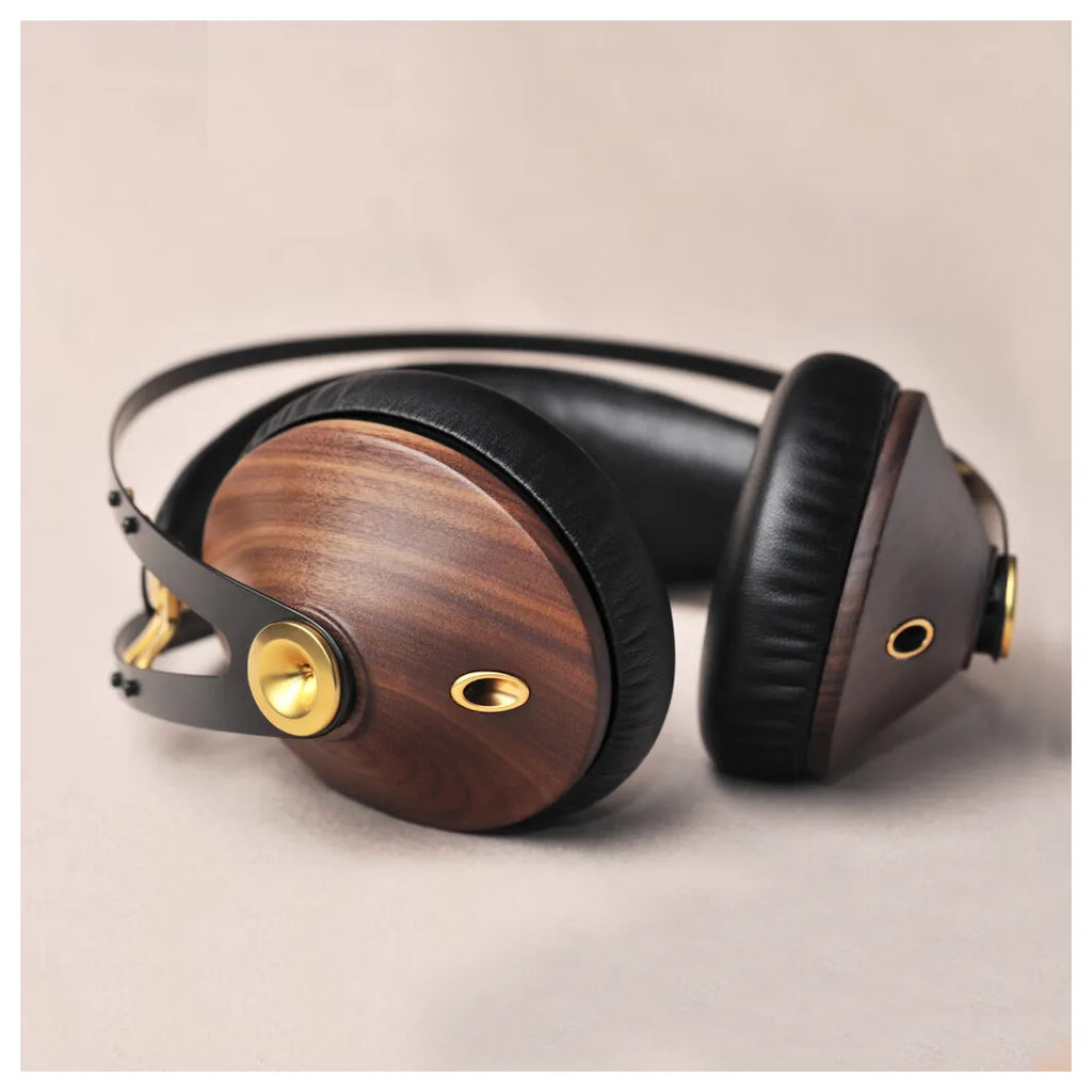 Casque Meze 99 Classics