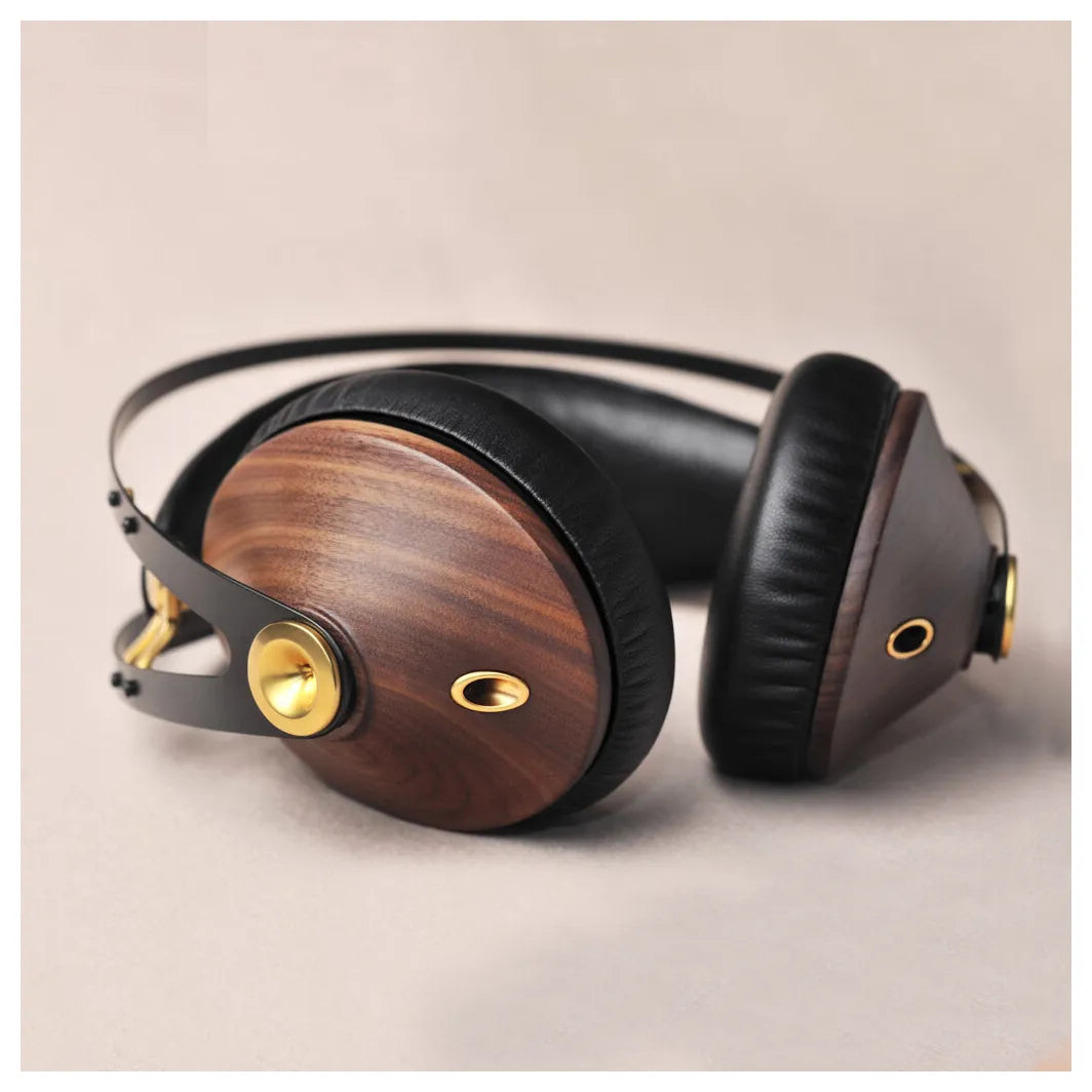 Casque Meze 99 Classics