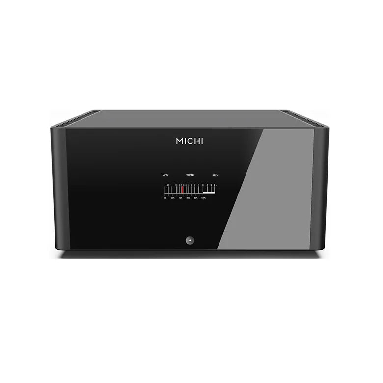 Amplificateur Rotel Michi S5