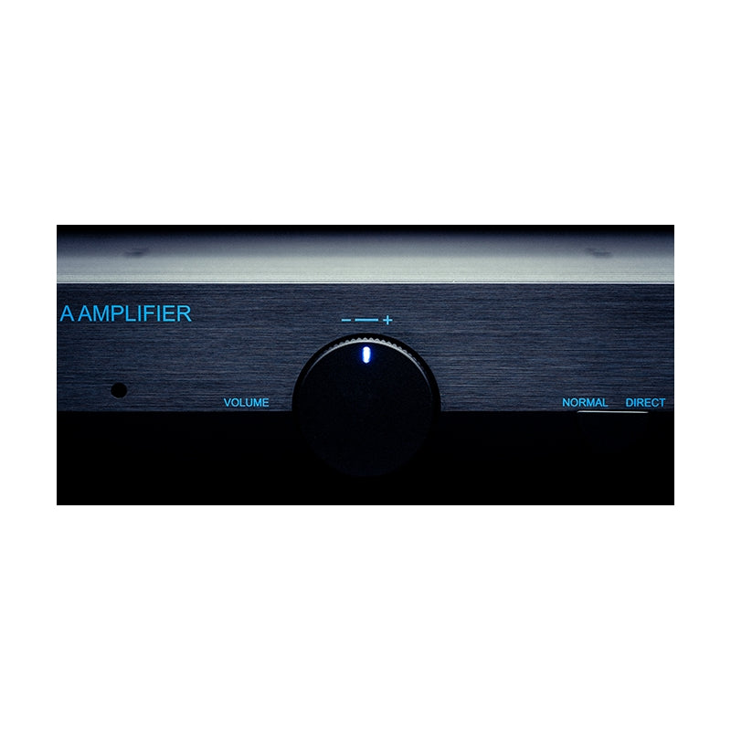 Amplificateur Musical Fidelity A1