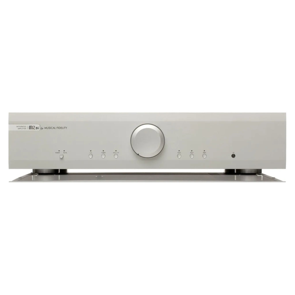 Amplificateur Musical Fidelity M2si