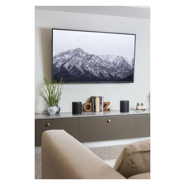 Enceinte Bluetooth Yamaha MusicCast 20 (WX‑021)